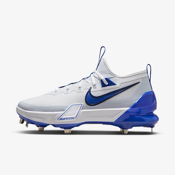 Sale Baseball. Nike